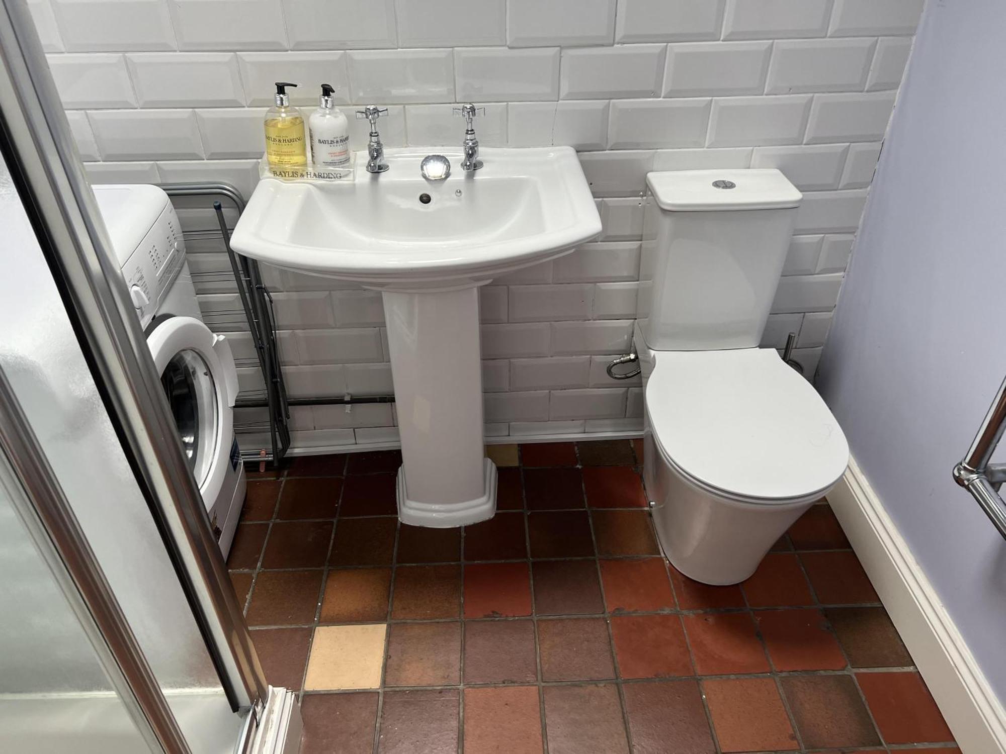 Beautiful 1-Bed House In Gloucestershire Westbury on Severn Екстер'єр фото