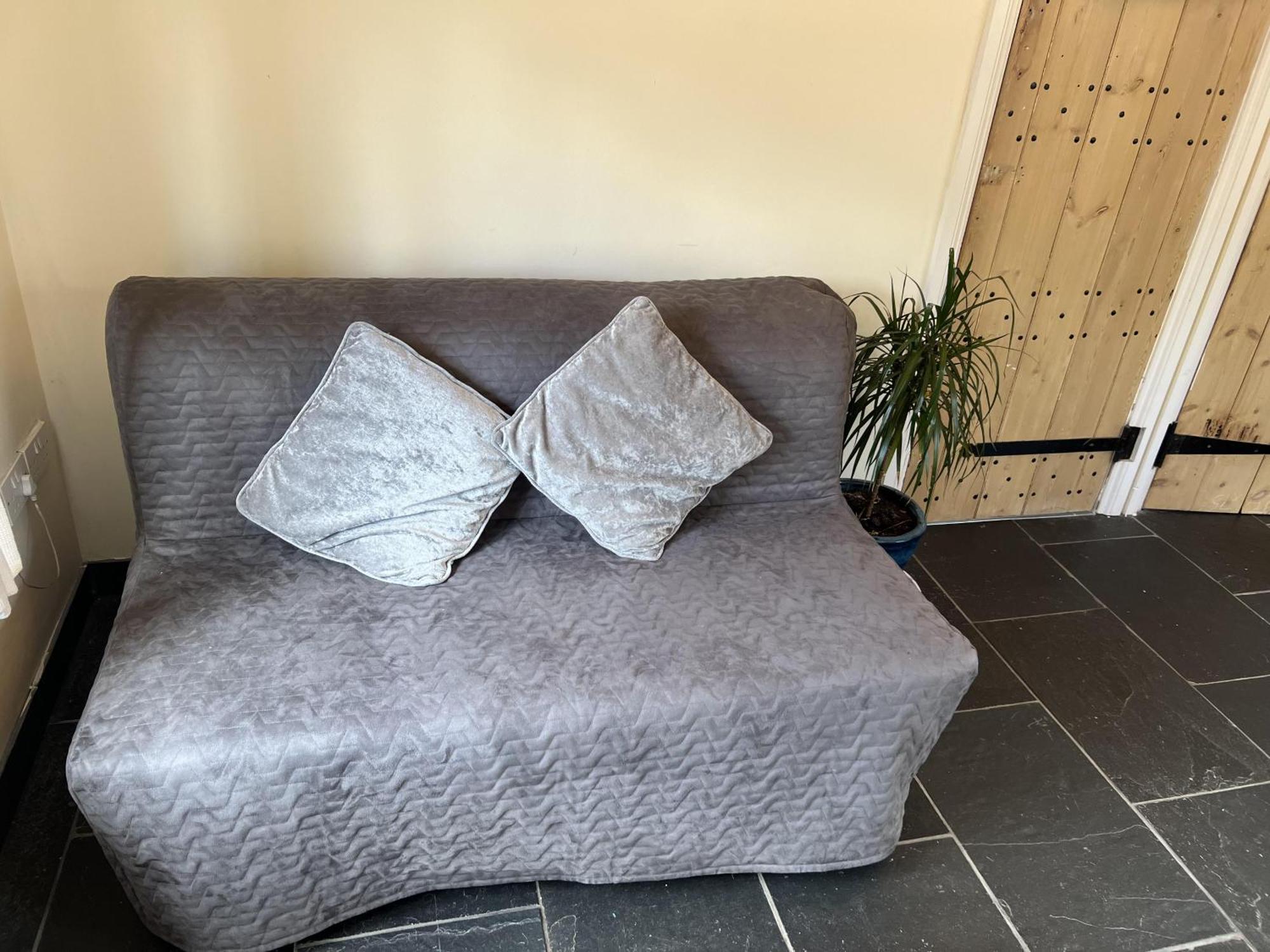 Beautiful 1-Bed House In Gloucestershire Westbury on Severn Екстер'єр фото