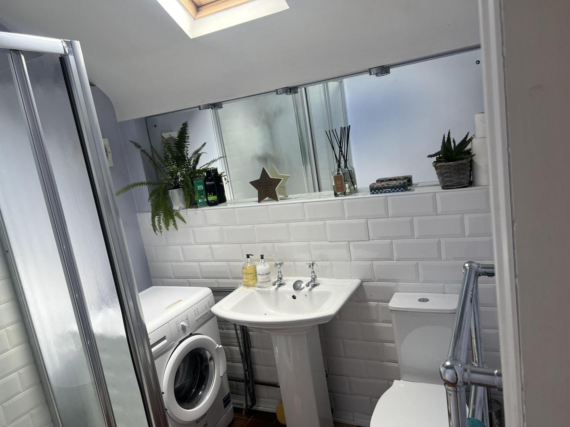 Beautiful 1-Bed House In Gloucestershire Westbury on Severn Екстер'єр фото