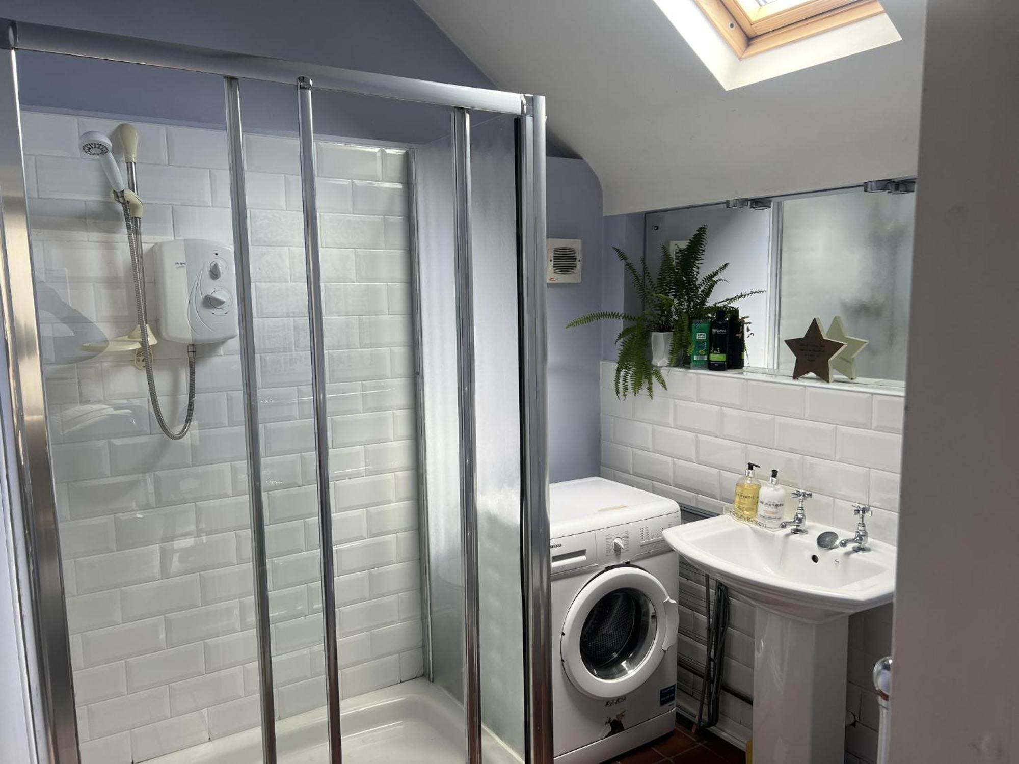 Beautiful 1-Bed House In Gloucestershire Westbury on Severn Екстер'єр фото